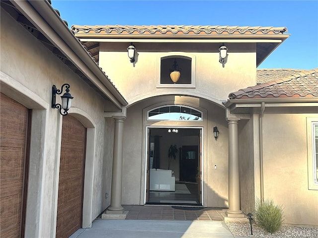 4654 Hummel Dr, Santa Maria, CA 93455 - photo 4