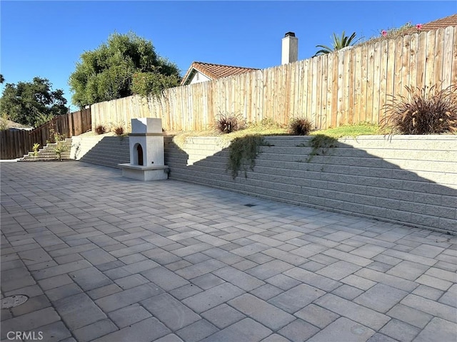 4654 Hummel Dr, Santa Maria, CA 93455 - photo 22