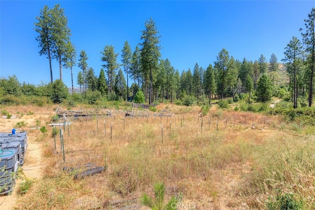 0 Yana Trl, Concow, CA 94601 - photo 3
