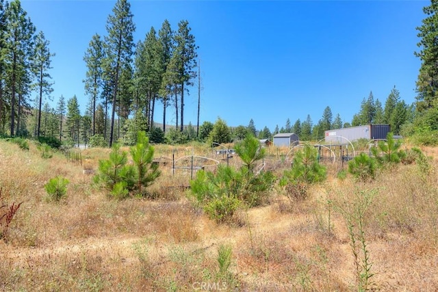 0 Yana Trl, Concow, CA 94601 - photo 2