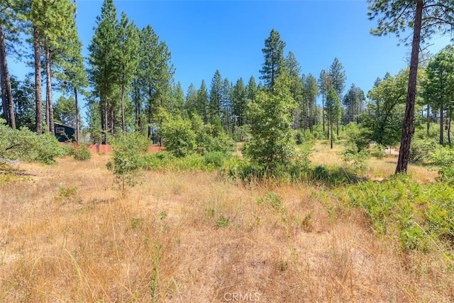 0 Yana Trl, Concow, CA 94601 - photo 1