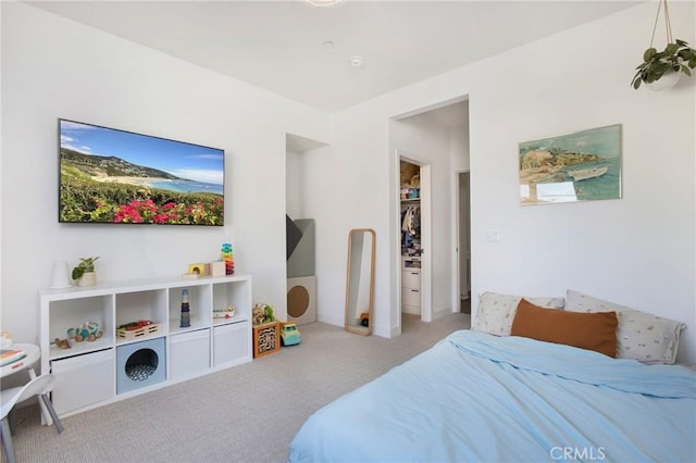 1416 Doheny Way, Dana Point, CA 92629 - photo 23