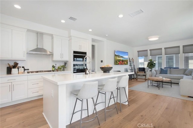 1416 Doheny Way, Dana Point, CA 92629 - photo 6