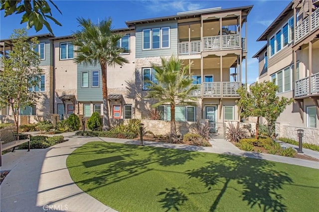 1416 Doheny Way, Dana Point, CA 92629 - photo 1