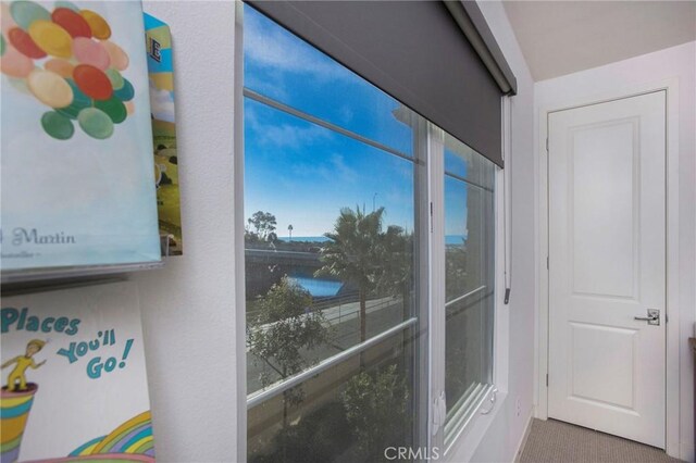 1416 Doheny Way, Dana Point, CA 92629 - photo 20