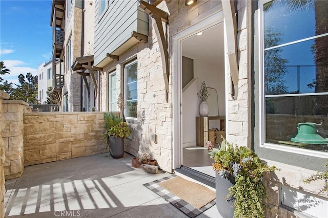 1416 Doheny Way, Dana Point, CA 92629 - photo 2