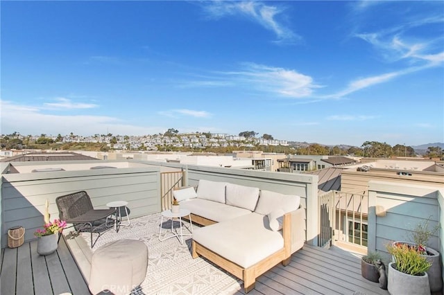 1416 Doheny Way, Dana Point, CA 92629 - photo 11