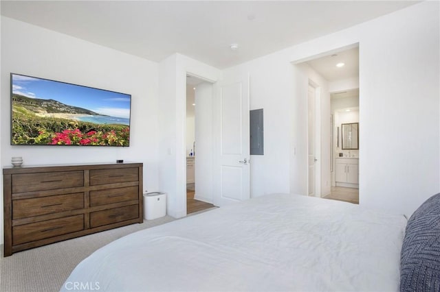 1416 Doheny Way, Dana Point, CA 92629 - photo 17