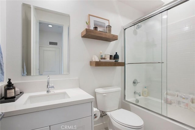 1416 Doheny Way, Dana Point, CA 92629 - photo 22