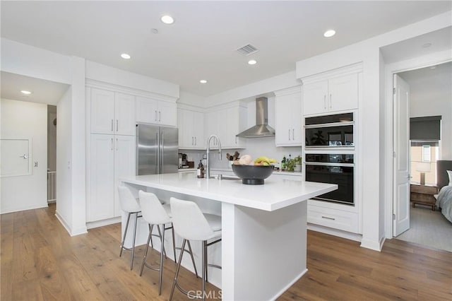 1416 Doheny Way, Dana Point, CA 92629 - photo 4