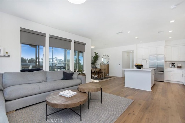 1416 Doheny Way, Dana Point, CA 92629 - photo 14