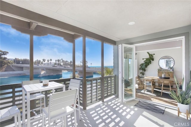 1416 Doheny Way, Dana Point, CA 92629 - photo 9