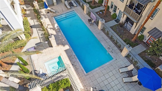 1416 Doheny Way, Dana Point, CA 92629 - photo 28