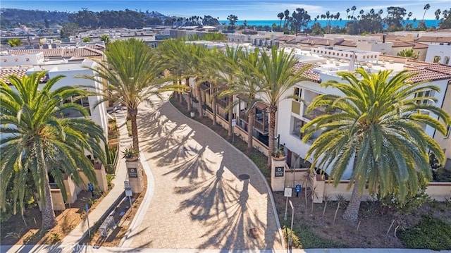 1416 Doheny Way, Dana Point, CA 92629 - photo 27