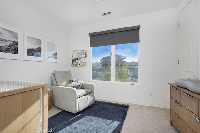 1416 Doheny Way, Dana Point, CA 92629 - photo 19