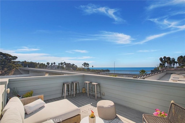 1416 Doheny Way, Dana Point, CA 92629 - photo 10