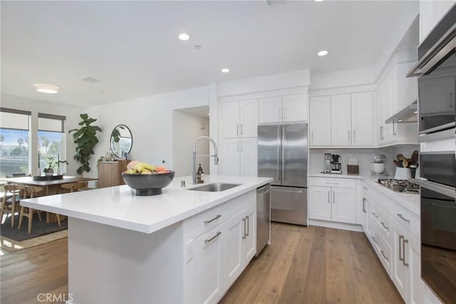 1416 Doheny Way, Dana Point, CA 92629 - photo 5