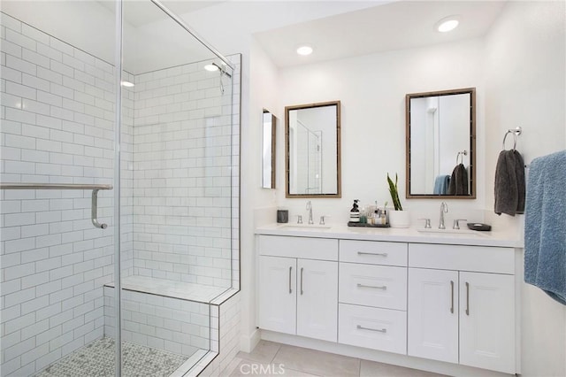 1416 Doheny Way, Dana Point, CA 92629 - photo 18