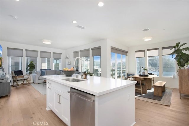 1416 Doheny Way, Dana Point, CA 92629 - photo 7