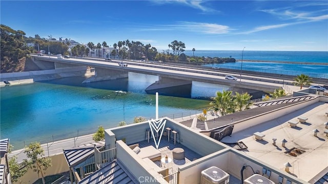 1416 Doheny Way, Dana Point, CA 92629 - photo 12