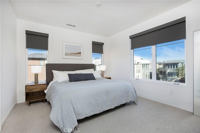 1416 Doheny Way, Dana Point, CA 92629 - photo 16