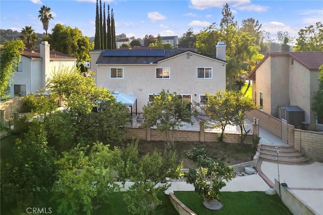 19519 Greenwillow Ln, Rowland Heights, CA 91748 - photo 39