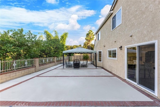 19519 Greenwillow Ln, Rowland Heights, CA 91748 - photo 41