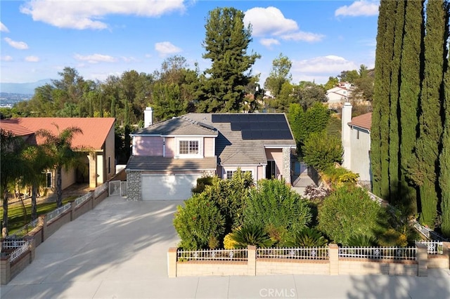 19519 Greenwillow Ln, Rowland Heights, CA 91748 - photo 1