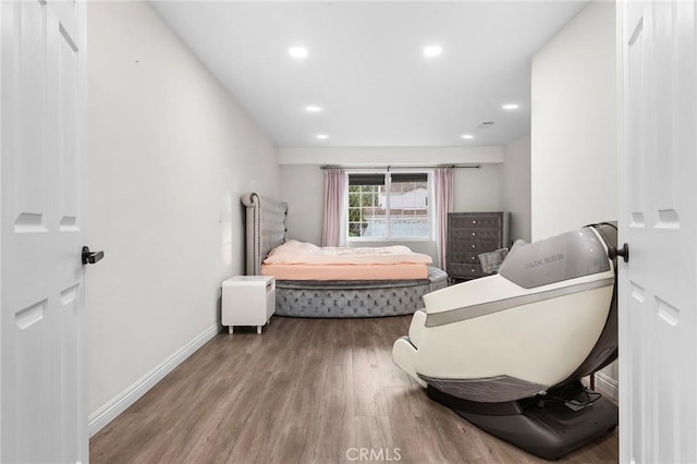 19519 Greenwillow Ln, Rowland Heights, CA 91748 - photo 29