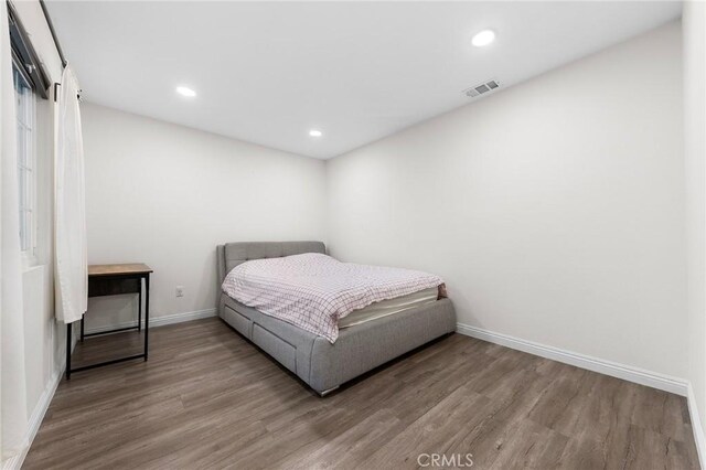 19519 Greenwillow Ln, Rowland Heights, CA 91748 - photo 37