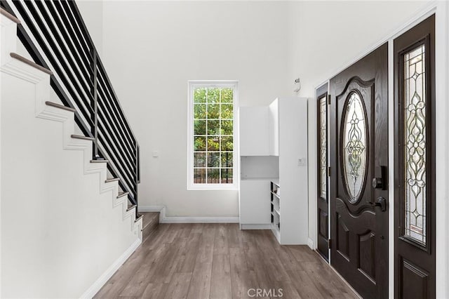 19519 Greenwillow Ln, Rowland Heights, CA 91748 - photo 21