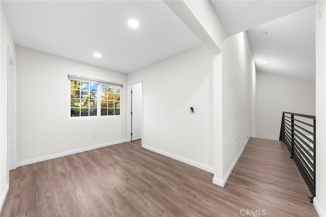 19519 Greenwillow Ln, Rowland Heights, CA 91748 - photo 25