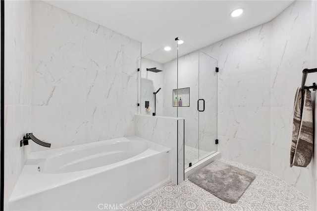 19519 Greenwillow Ln, Rowland Heights, CA 91748 - photo 33