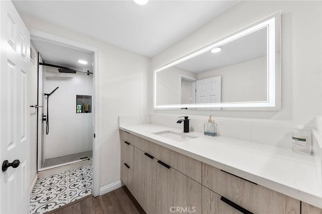 19519 Greenwillow Ln, Rowland Heights, CA 91748 - photo 20