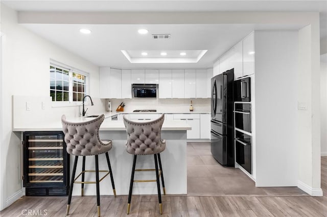 19519 Greenwillow Ln, Rowland Heights, CA 91748 - photo 14