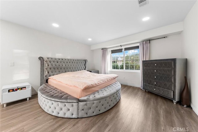 19519 Greenwillow Ln, Rowland Heights, CA 91748 - photo 30