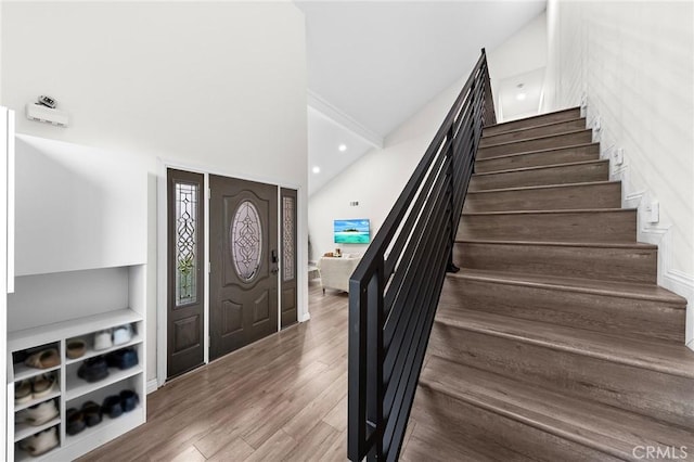 19519 Greenwillow Ln, Rowland Heights, CA 91748 - photo 23