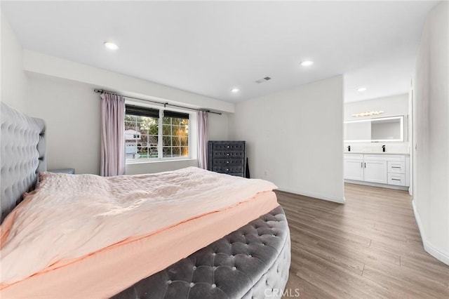 19519 Greenwillow Ln, Rowland Heights, CA 91748 - photo 31