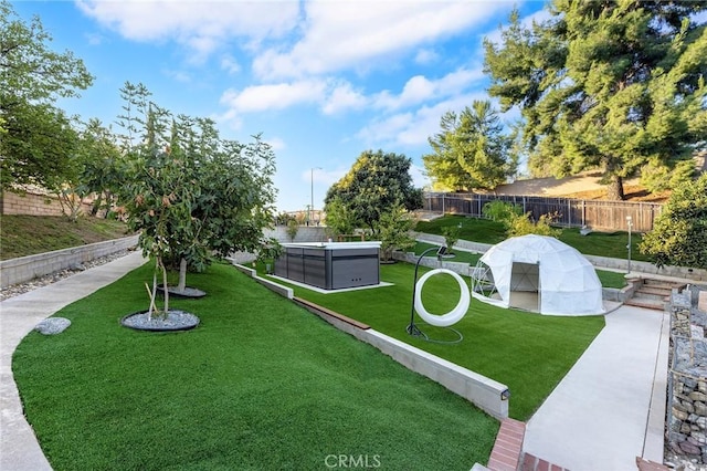 19519 Greenwillow Ln, Rowland Heights, CA 91748 - photo 42