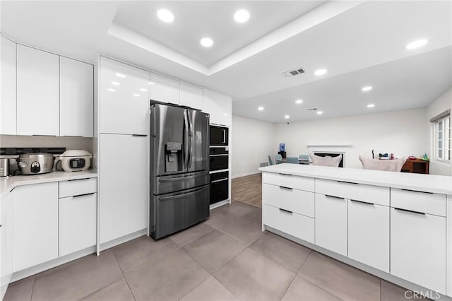 19519 Greenwillow Ln, Rowland Heights, CA 91748 - photo 18