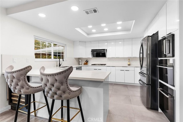 19519 Greenwillow Ln, Rowland Heights, CA 91748 - photo 15