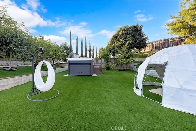 19519 Greenwillow Ln, Rowland Heights, CA 91748 - photo 43