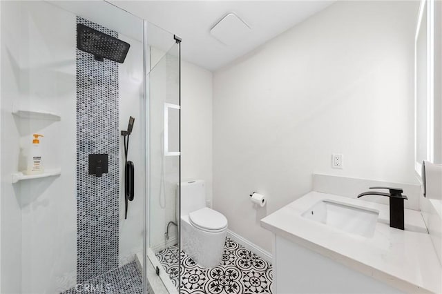 19519 Greenwillow Ln, Rowland Heights, CA 91748 - photo 38