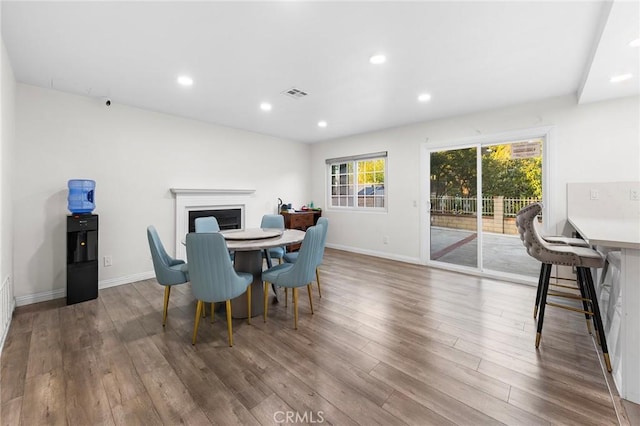 19519 Greenwillow Ln, Rowland Heights, CA 91748 - photo 11