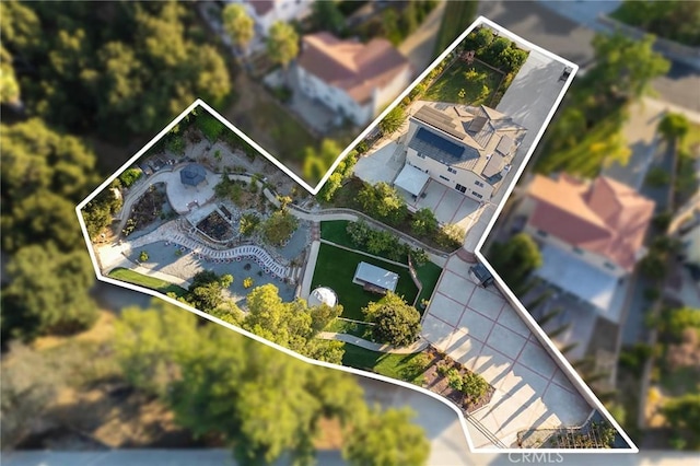 19519 Greenwillow Ln, Rowland Heights, CA 91748 - photo 48