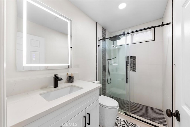 19519 Greenwillow Ln, Rowland Heights, CA 91748 - photo 36