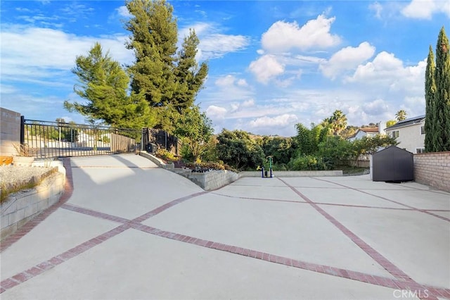19519 Greenwillow Ln, Rowland Heights, CA 91748 - photo 47