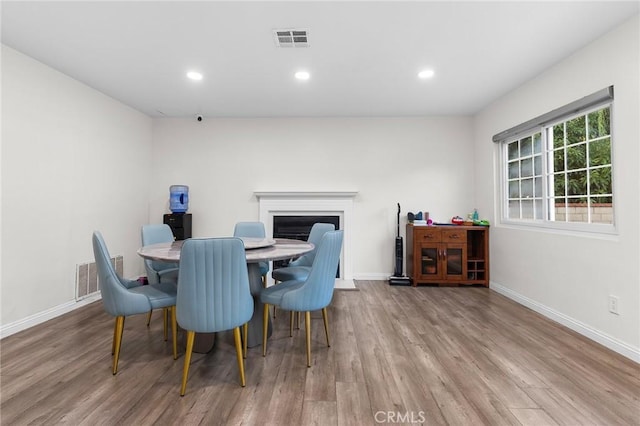 19519 Greenwillow Ln, Rowland Heights, CA 91748 - photo 12