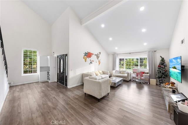 19519 Greenwillow Ln, Rowland Heights, CA 91748 - photo 8
