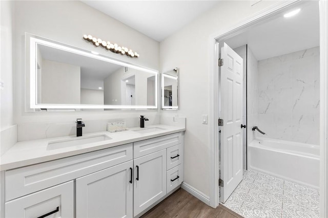 19519 Greenwillow Ln, Rowland Heights, CA 91748 - photo 32